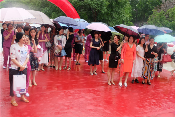 DSCF3974.jpg
